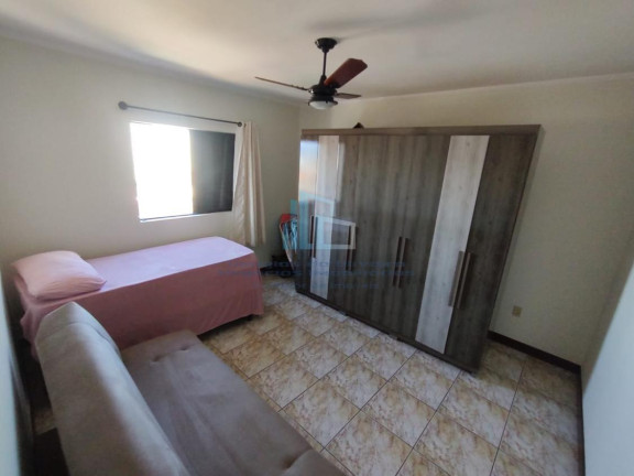 Imagem Apartamento com 1 Quarto à Venda, 63 m² em Caiçara - Praia Grande