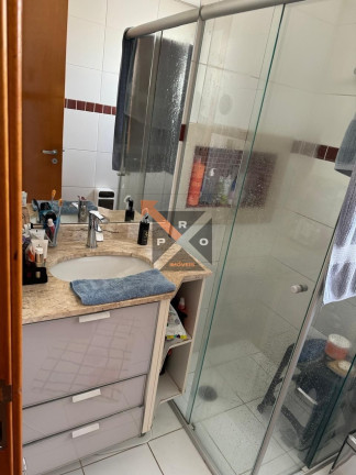 Imagem Imóvel com 3 Quartos à Venda, 97 m² em Mooca - São Paulo Imagem Imóvel com 3 Quartos à Venda, 97 m² em Mooca - São Paulo