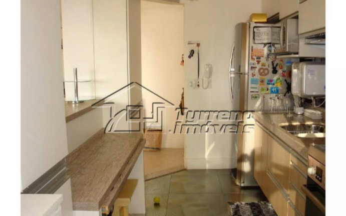 Imagem Apartamento com 2 Quartos à Venda, 65 m² em Parque Industrial - São José Dos Campos Imagem Apartamento com 2 Quartos à Venda, 65 m² em Parque Industrial - São José Dos Campos