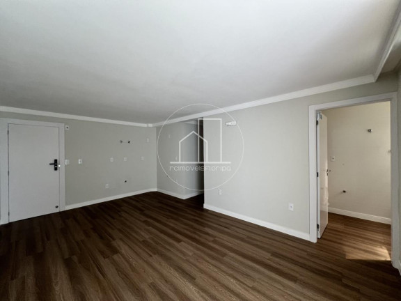 Imagem Apartamento com 2 Quartos à Venda, 69 m² em Ingleses Do Rio Vermelho - Florianópolis Imagem Apartamento com 2 Quartos à Venda, 69 m² em Ingleses Do Rio Vermelho - Florianópolis