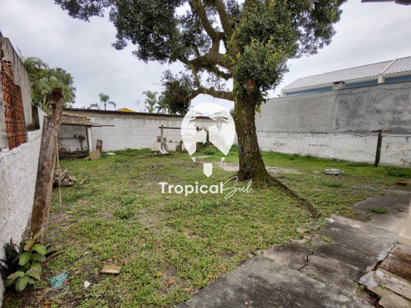 Imagem Casa com 2 Quartos à Venda, 145 m² em Pontal Do Sul - Pontal Do Parana