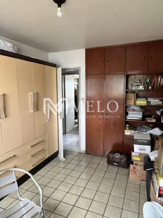 Imagem Apartamento com 4 Quartos à Venda, 111 m² em Campo Grande - Recife Imagem Apartamento com 4 Quartos à Venda, 111 m² em Campo Grande - Recife
