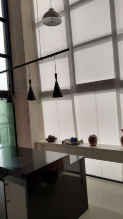 Imagem Apartamento com 2 Quartos à Venda, 103 m² em Bela Vista - São Paulo