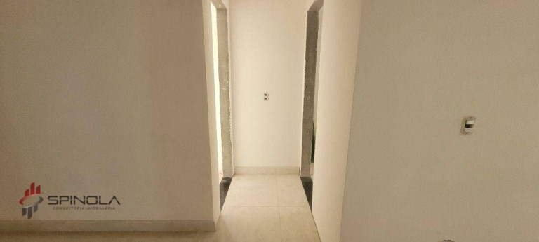 Imagem Apartamento com 2 Quartos à Venda, 119 m² em Vilamar - Praia Grande Imagem Apartamento com 2 Quartos à Venda, 119 m² em Vilamar - Praia Grande