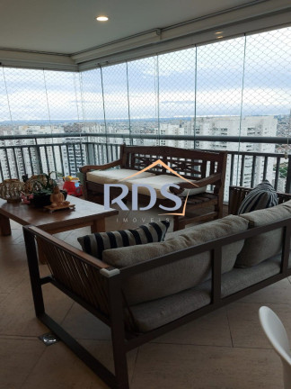 Imagem Apartamento com 3 Quartos à Venda, 122 m² em Vila Andrade - São Paulo Imagem Apartamento com 3 Quartos à Venda, 122 m² em Vila Andrade - São Paulo