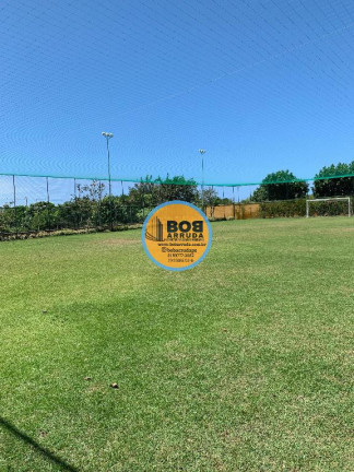 Imagem Terreno à Venda, 323 m² em Barra Dos Coqueiros - Aracaju Imagem Terreno à Venda, 323 m² em Barra Dos Coqueiros - Aracaju