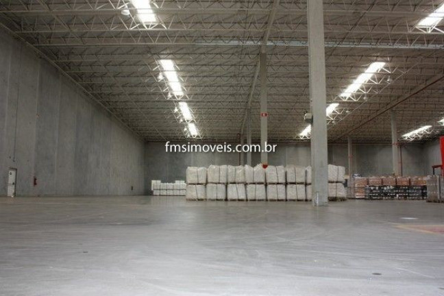 Imagem Imóvel para Alugar, 6.219 m² em Itaqui - Itapevi Imagem Imóvel para Alugar, 6.219 m² em Itaqui - Itapevi