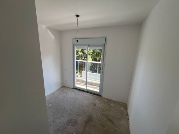 Imagem Casa com 3 Quartos à Venda, 157 m² em Granja Viana - Cotia Imagem Casa com 3 Quartos à Venda, 157 m² em Granja Viana - Cotia