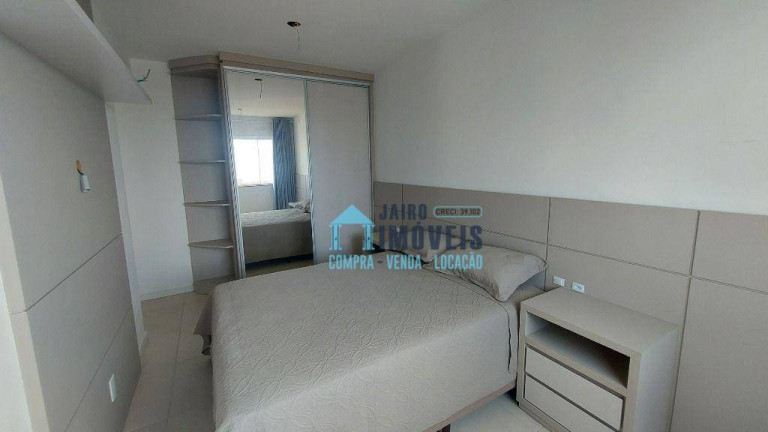 Imagem Apartamento com 2 Quartos à Venda, em Centro - Tramandaí Imagem Apartamento com 2 Quartos à Venda, em Centro - Tramandaí