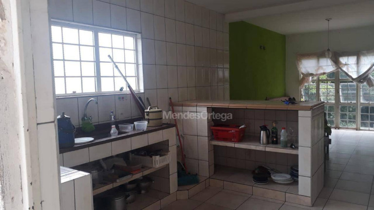 Imagem Chácara com 2 Quartos à Venda, 70 m² em Jardim Colonial - Araçoiaba Da Serra