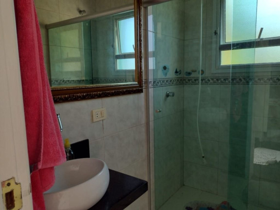 Imagem Casa com 4 Quartos à Venda, 398 m² em Maitinga - Bertioga