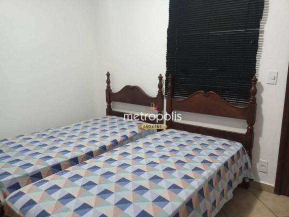 Imagem Apartamento com 3 Quartos à Venda, 80 m² em Fundação - São Caetano Do Sul Imagem Apartamento com 3 Quartos à Venda, 80 m² em Fundação - São Caetano Do Sul