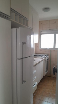 Imagem Apartamento com 1 Quarto à Venda, 36 m² em Bela Vista - São Paulo Imagem Apartamento com 1 Quarto à Venda, 36 m² em Bela Vista - São Paulo