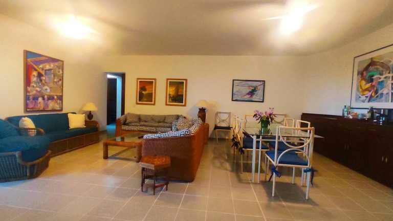 Imagem Apartamento com 3 Quartos à Venda, 135 m² em Riviera De São Lourenço - Bertioga Imagem Apartamento com 3 Quartos à Venda, 135 m² em Riviera De São Lourenço - Bertioga