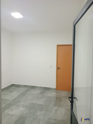 Imagem Casa com 1 Quarto à Venda, em Jardim Santa Marta - Sorocaba Imagem Casa com 1 Quarto à Venda, em Jardim Santa Marta - Sorocaba