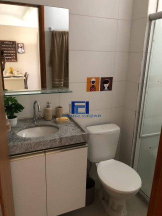 Imagem Apartamento com 1 Quarto à Venda, 30 m² em Boa Viagem - Recife