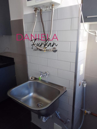 Imagem Apartamento com 2 Quartos à Venda, 47 m² em Edifício Vida Plena - Sorocaba Imagem Apartamento com 2 Quartos à Venda, 47 m² em Edifício Vida Plena - Sorocaba