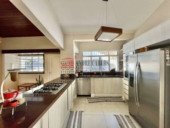 Imagem Casa de Condomínio com 3 Quartos à Venda, 600 m² em Pousada Dos Bandeirantes - Carapicuíba Imagem Casa de Condomínio com 3 Quartos à Venda, 600 m² em Pousada Dos Bandeirantes - Carapicuíba