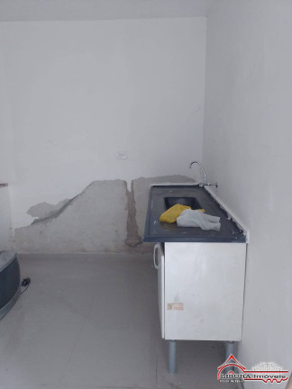 Imagem Casa com 3 Quartos à Venda, 175 m² em Loteamento Villa Branca - Jacareí Imagem Casa com 3 Quartos à Venda, 175 m² em Loteamento Villa Branca - Jacareí