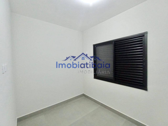Casa com 3 Quartos à Venda, 200 m² em Jardim Paulista - Atibaia