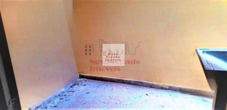 Imagem Sobrado com 2 Quartos para Alugar, 160 m² em Vila Olímpia - São Paulo Imagem Sobrado com 2 Quartos para Alugar, 160 m² em Vila Olímpia - São Paulo