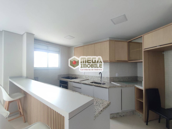 Apartamento com 3 Quartos à Venda, 80 m² em Ingleses - Florianópolis