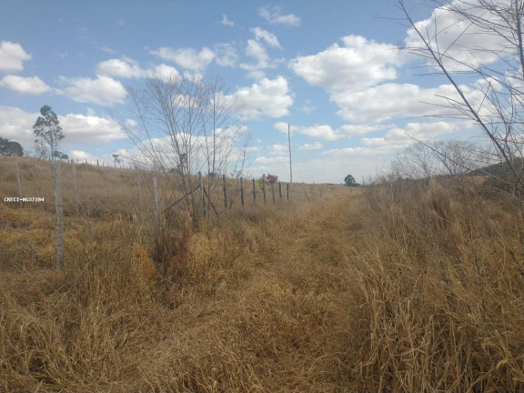 Imagem Terreno à Venda, 500 m² em Coroado - Caldas Imagem Terreno à Venda, 500 m² em Coroado - Caldas