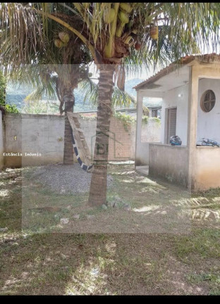Imagem Casa com 1 Quarto à Venda, 380 m² em Vila Paraíso - Itaguaí Imagem Casa com 1 Quarto à Venda, 380 m² em Vila Paraíso - Itaguaí