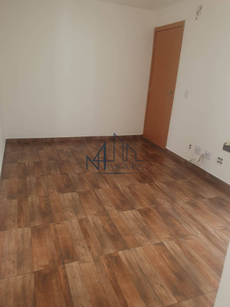 Imagem Apartamento com 2 Quartos à Venda, em Jardim Belo Horizonte - Aparecida De Goiânia Imagem Apartamento com 2 Quartos à Venda, em Jardim Belo Horizonte - Aparecida De Goiânia