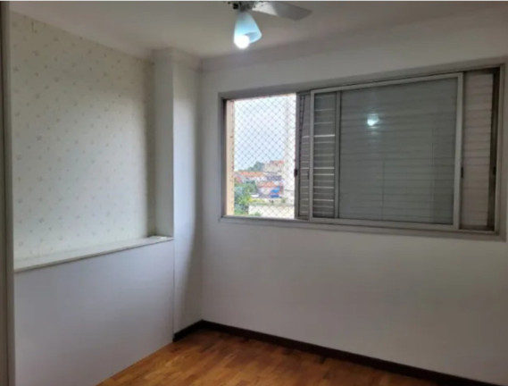 Imagem Imóvel com 4 Quartos à Venda, 89 m² em Vila Ipojuca - São Paulo Imagem Imóvel com 4 Quartos à Venda, 89 m² em Vila Ipojuca - São Paulo