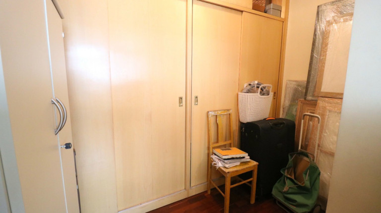 Imagem Apartamento com 3 Quartos à Venda, 200 m² em Campo Belo - São Paulo Imagem Apartamento com 3 Quartos à Venda, 200 m² em Campo Belo - São Paulo