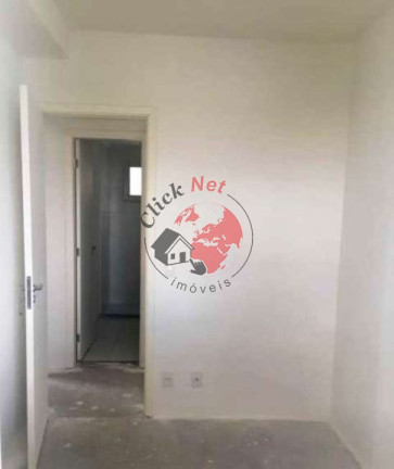Imagem Apartamento com 2 Quartos à Venda, 65 m² em Jardim Do Mar - São Bernardo Do Campo Imagem Apartamento com 2 Quartos à Venda, 65 m² em Jardim Do Mar - São Bernardo Do Campo