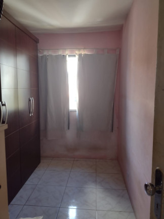 Imagem Apartamento com 2 Quartos à Venda, 55 m² em Pau Da Lima - Salvador Imagem Apartamento com 2 Quartos à Venda, 55 m² em Pau Da Lima - Salvador