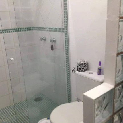 Imagem Casa de Condomínio com 3 Quartos à Venda, 320 m² em Condomínio Casalbouno - Limeira Imagem Casa de Condomínio com 3 Quartos à Venda, 320 m² em Condomínio Casalbouno - Limeira