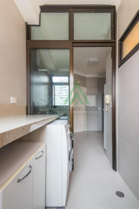 Imagem Apartamento com 2 Quartos à Venda, 72 m² em Jardim Vila Mariana - São Paulo Imagem Apartamento com 2 Quartos à Venda, 72 m² em Jardim Vila Mariana - São Paulo