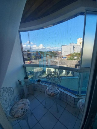 Imagem Apartamento com 2 Quartos à Venda, 62 m² em Caiçara - Praia Grande Imagem Apartamento com 2 Quartos à Venda, 62 m² em Caiçara - Praia Grande