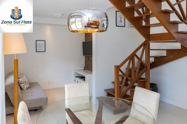 Imagem Apartamento com 2 Quartos à Venda, 72 m² em Vila Cruzeiro - São Paulo Imagem Apartamento com 2 Quartos à Venda, 72 m² em Vila Cruzeiro - São Paulo