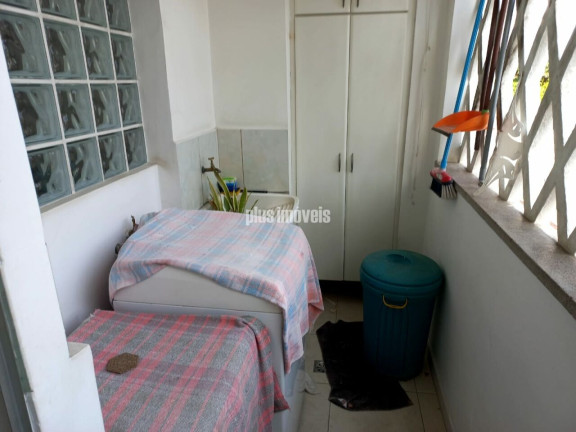 Imagem Apartamento com 3 Quartos à Venda, 144 m² em Santa Cecília - São Paulo Imagem Apartamento com 3 Quartos à Venda, 144 m² em Santa Cecília - São Paulo
