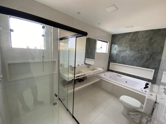 Imagem Casa com 4 Quartos à Venda, 360 m² em Inoã (inoã) - Maricá Imagem Casa com 4 Quartos à Venda, 360 m² em Inoã (inoã) - Maricá
