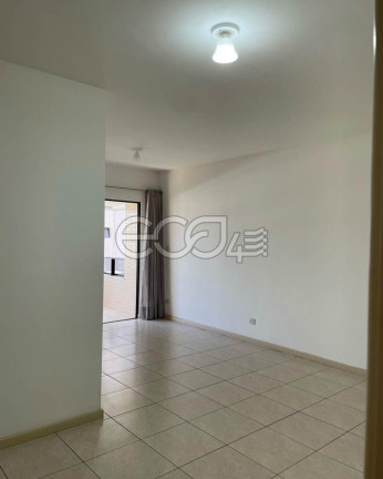 Imagem Apartamento com 3 Quartos à Venda, 114 m² em Jardins - Aracaju