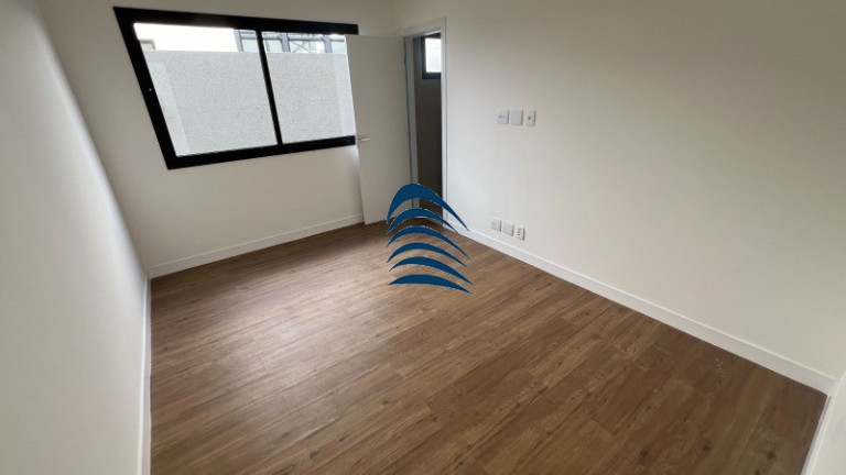Imagem Casa com 4 Quartos à Venda, 294 m² em Alphaville Litoral Norte 1 - Camacari