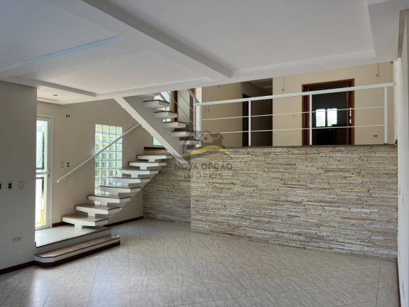 Imagem Casa de Condomínio com 4 Quartos à Venda, 880 m² em Residencial Dos Lagos - Itupeva Imagem Casa de Condomínio com 4 Quartos à Venda, 880 m² em Residencial Dos Lagos - Itupeva