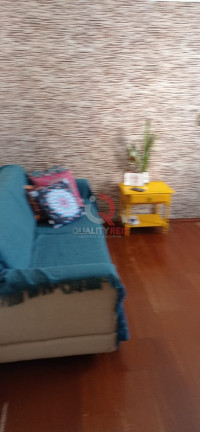 Imagem Apartamento com 2 Quartos à Venda, 50 m² em Parque Mandaqui - São Paulo Imagem Apartamento com 2 Quartos à Venda, 50 m² em Parque Mandaqui - São Paulo