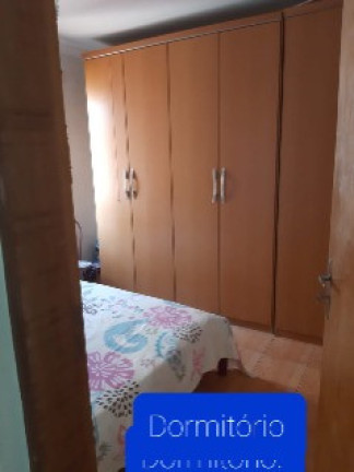 Imagem Apartamento com 2 Quartos para Alugar, 56 m² em Avenida Curió/av Miguel Stefano - São Paulo