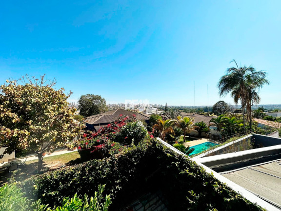 Imagem Casa com 4 Quartos à Venda, 411 m² em Setor Habitacional Arniqueira (águas Claras) - Brasília Imagem Casa com 4 Quartos à Venda, 411 m² em Setor Habitacional Arniqueira (águas Claras) - Brasília