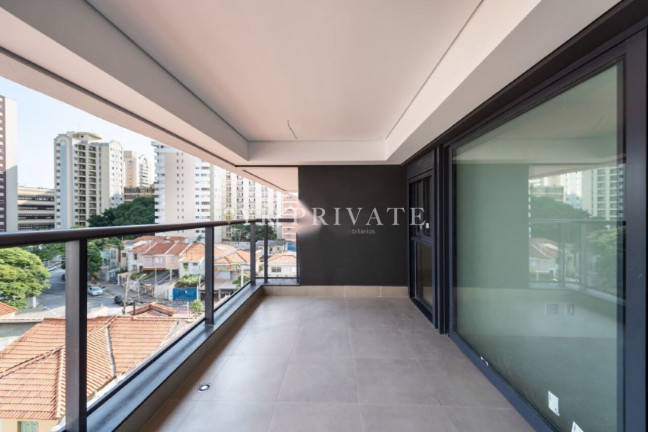 Imagem Apartamento com 3 Quartos à Venda, 104 m² em Vila Romana - São Paulo Imagem Apartamento com 3 Quartos à Venda, 104 m² em Vila Romana - São Paulo
