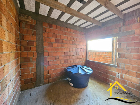 Imagem Casa com 3 Quartos à Venda, 198 m² em Salinas - Balneário Barra Do Sul Imagem Casa com 3 Quartos à Venda, 198 m² em Salinas - Balneário Barra Do Sul