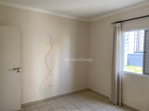 Imagem Apartamento com 2 Quartos à Venda, 72 m² em Parque Campolim - Sorocaba