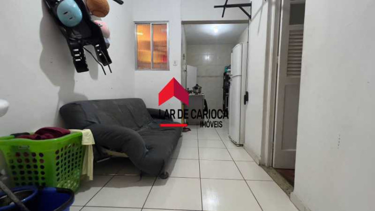 Imagem Apartamento com 2 Quartos à Venda, 68 m² em Copacabana - Rio De Janeiro Imagem Apartamento com 2 Quartos à Venda, 68 m² em Copacabana - Rio De Janeiro