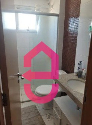Imagem Apartamento com 3 Quartos à Venda, em Jardim Goiás - Goiânia Imagem Apartamento com 3 Quartos à Venda, em Jardim Goiás - Goiânia